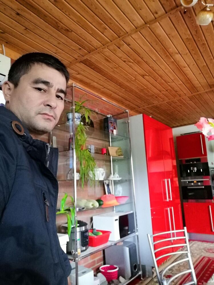 ���� 43646642 ����� �����, 25 ���, ���� ���������� � ����������