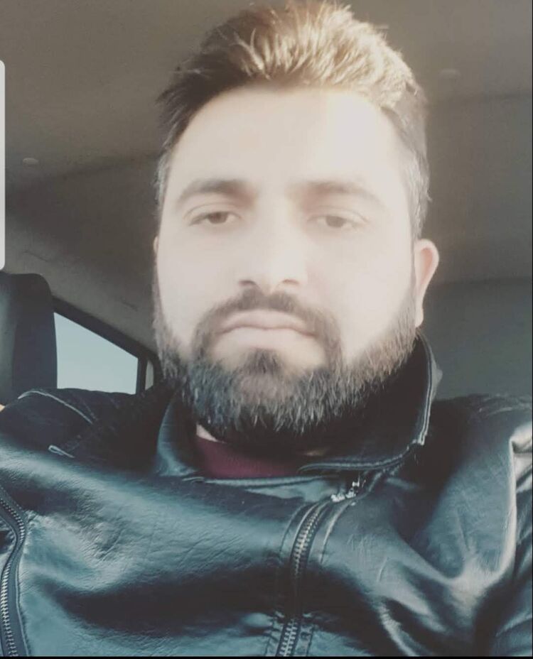 ���������� ����������, ���� ������� �����, 34 ����, ������������ ��� c�������� ���������