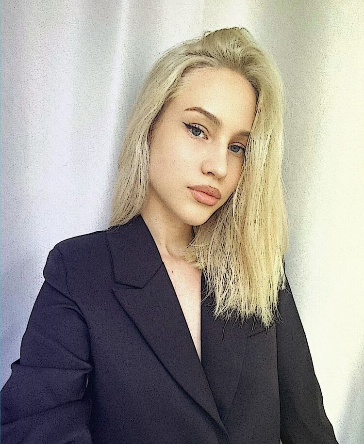 ���� 56110402 ������� ��������, 33 ����, ���� ���������� � �������