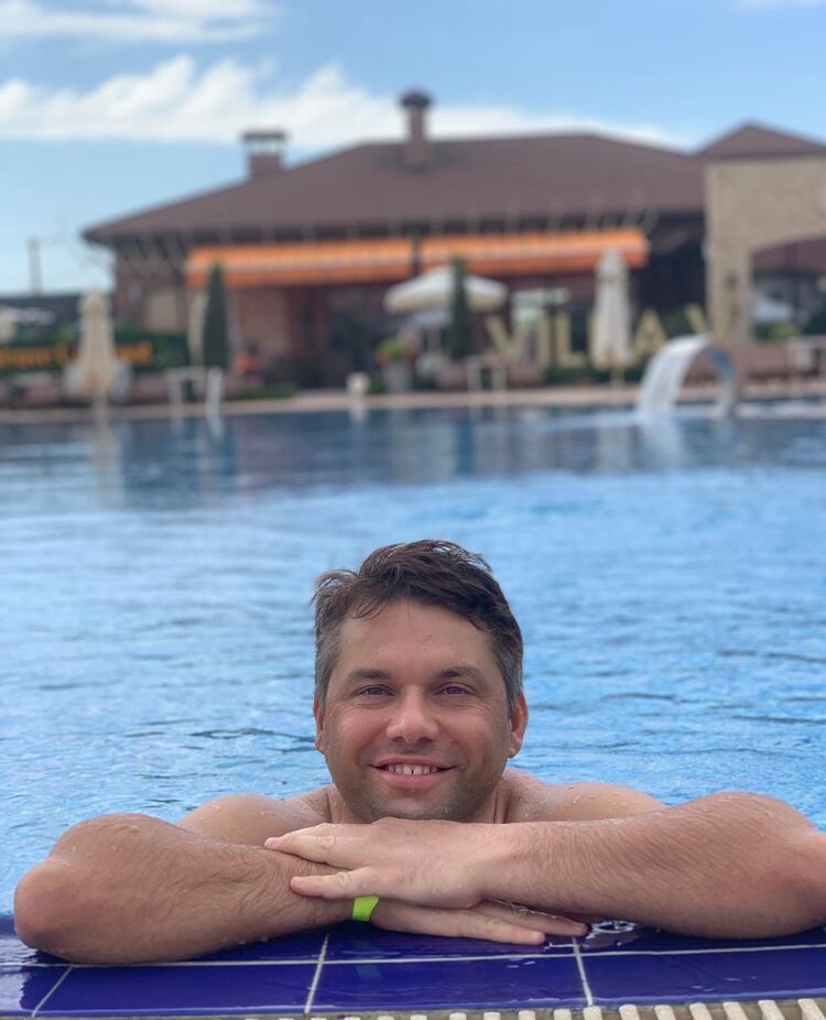 ���� 41024322 ������� ������, 40 ���, ���� ���������� � �������