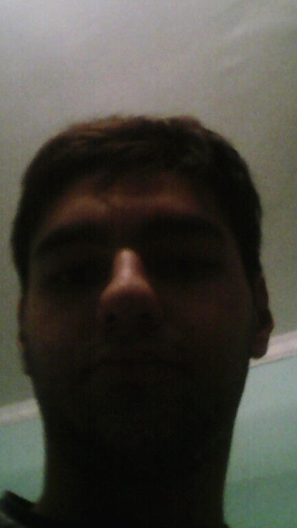 ���������� ���������, ���� ������� Kostya, 26 ���, ������������ ��� ������, ����� � ���������, c�������� ���������