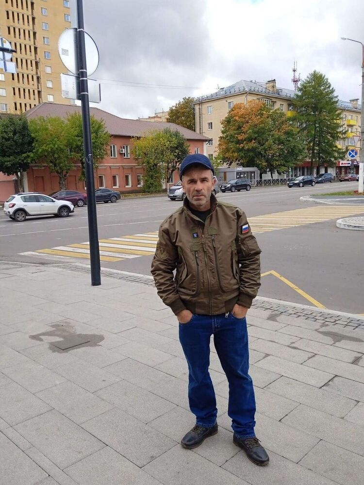  ,   , 55 ,     , c 
