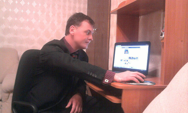 ���������� ������, ���� ������� ������, 50 ���, ������������ ��� ������, ����� � ���������, c�������� ���������