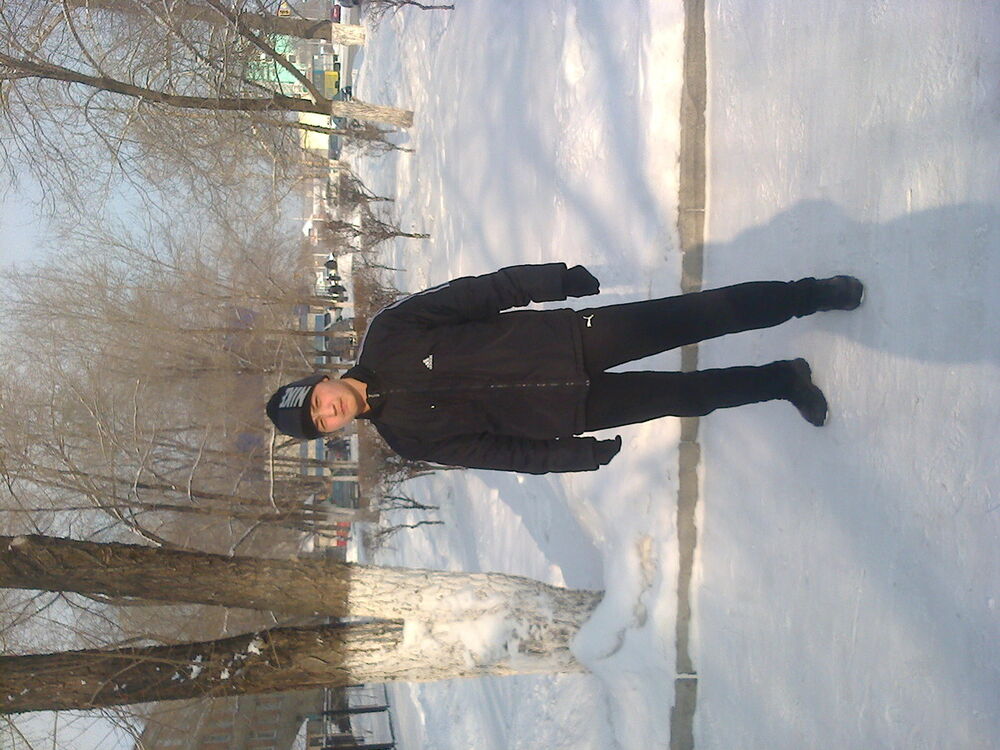  4061242  , 30 ,    -