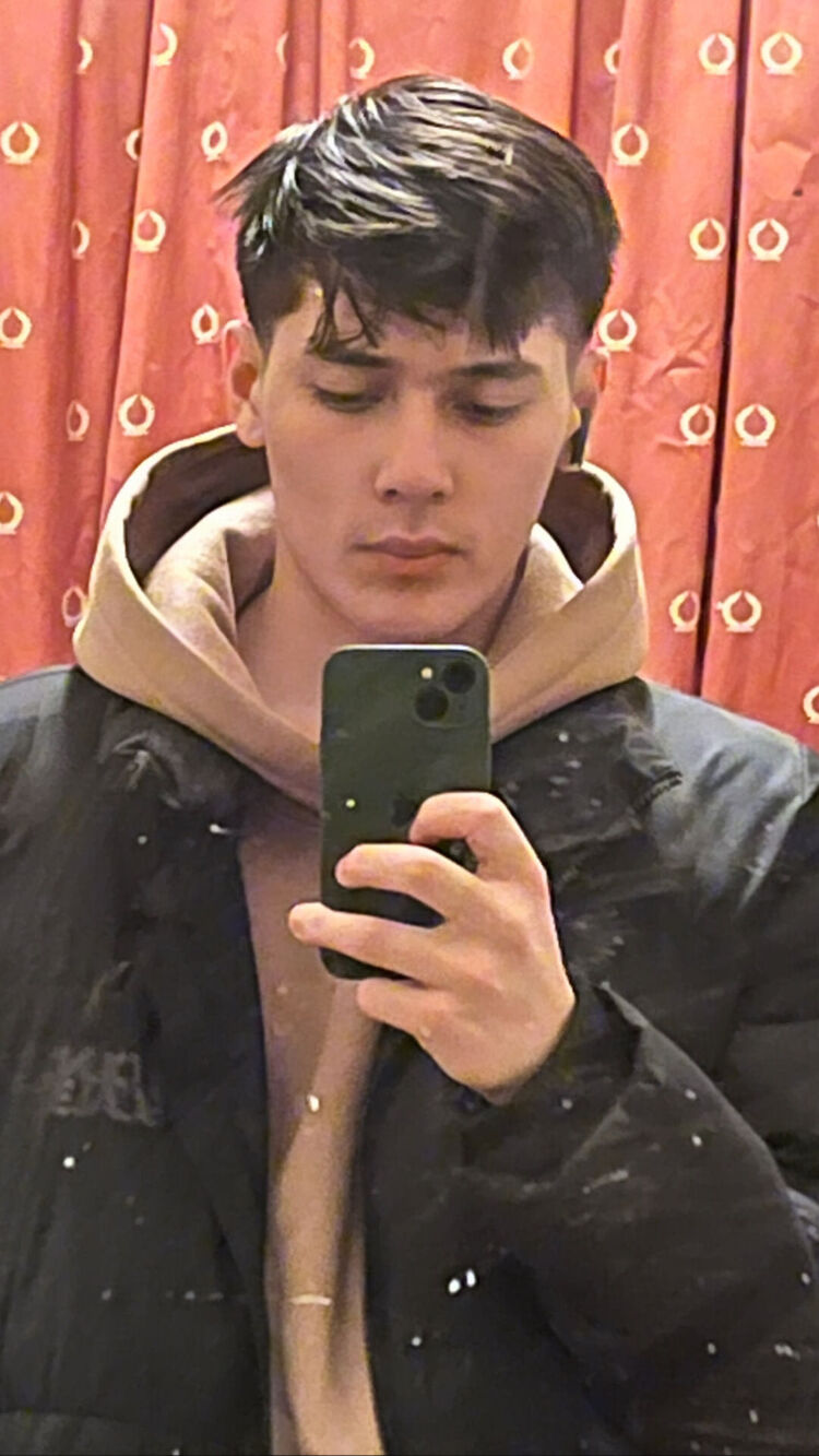  -,   , 23 ,   ,   