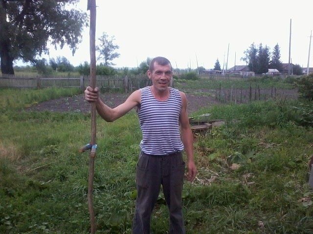 ���� 10883002 ������� ��������, 45 ���, ���� ���������� � ��������