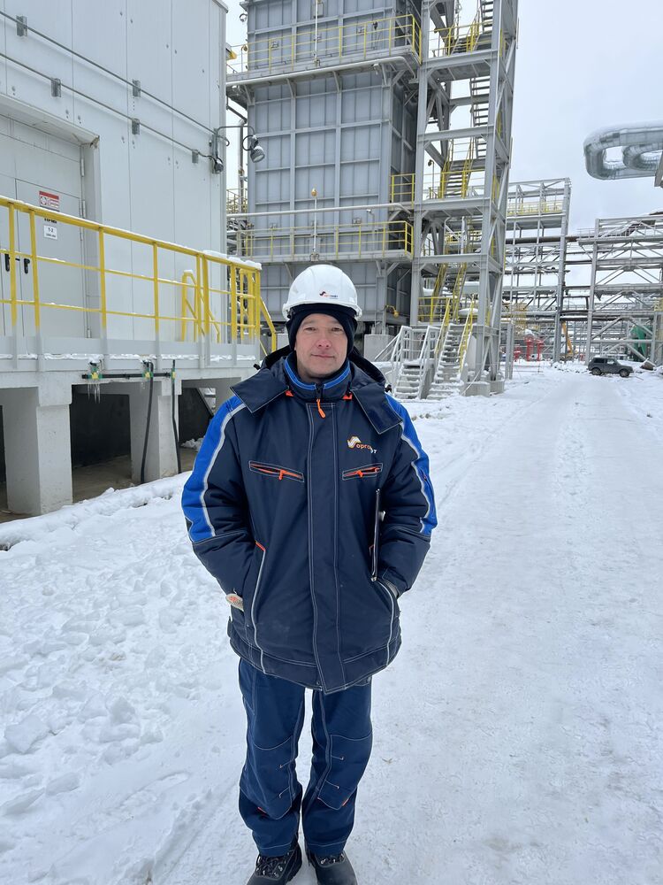 ���������� ���������, ���� ������� ������, 50 ���, ������������ ��� ������, ����� � ���������