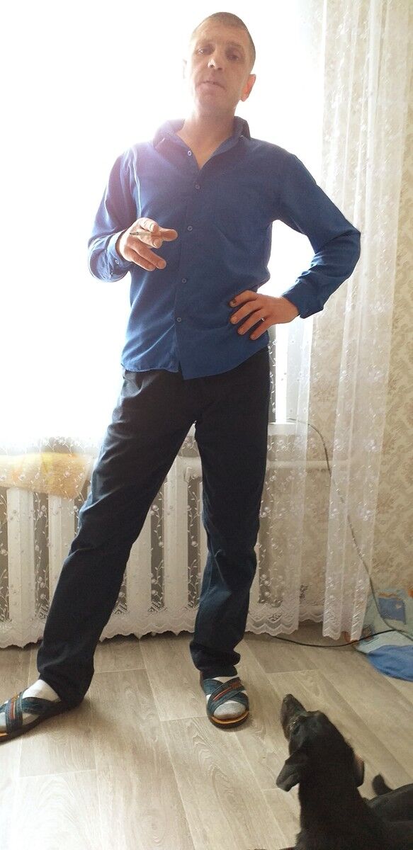 ���������� ����������, ���� ������� ������, 45 ���, ������������ ��� ������, ����� � ���������, c�������� ���������