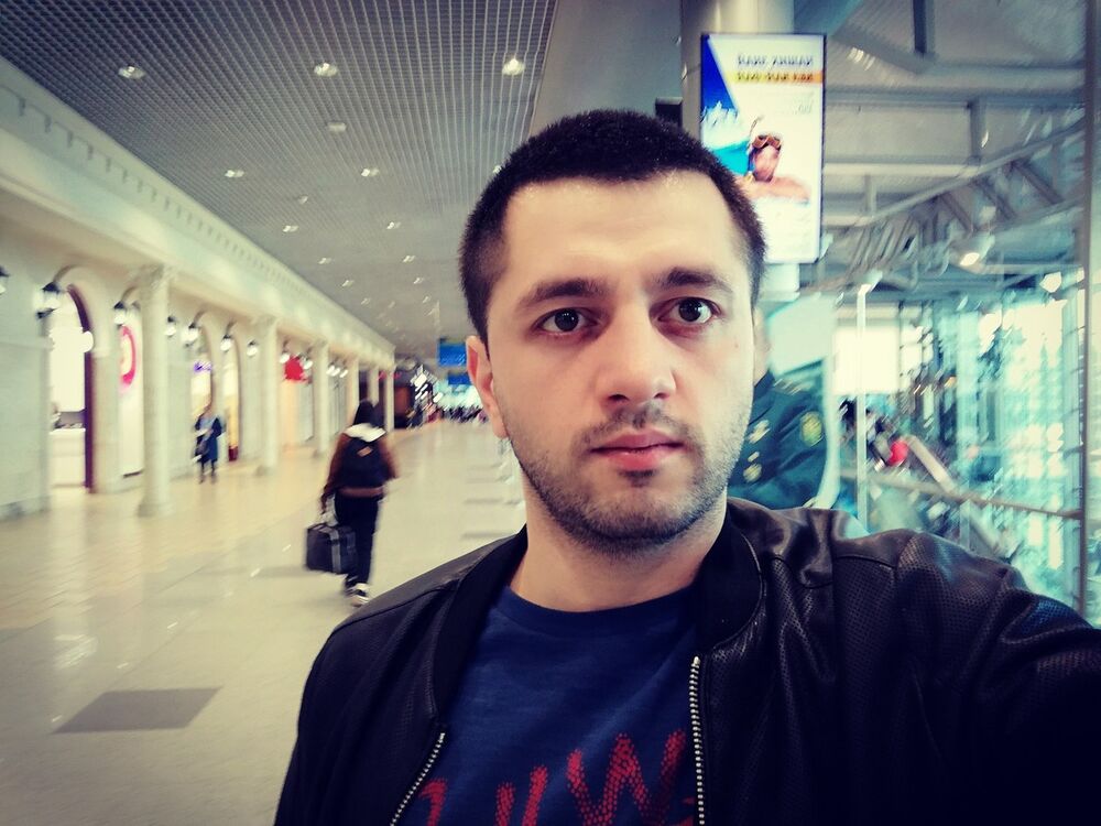 ���������� ������, ���� ������� ���, 36 ���, ������������ ��� ������, ����� � ���������, c�������� ���������