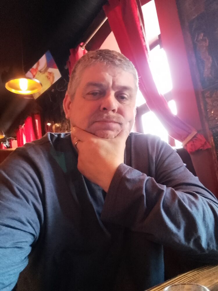 ���� 26134972 ������� �������, 54 ����, ���� ���������� � ��������