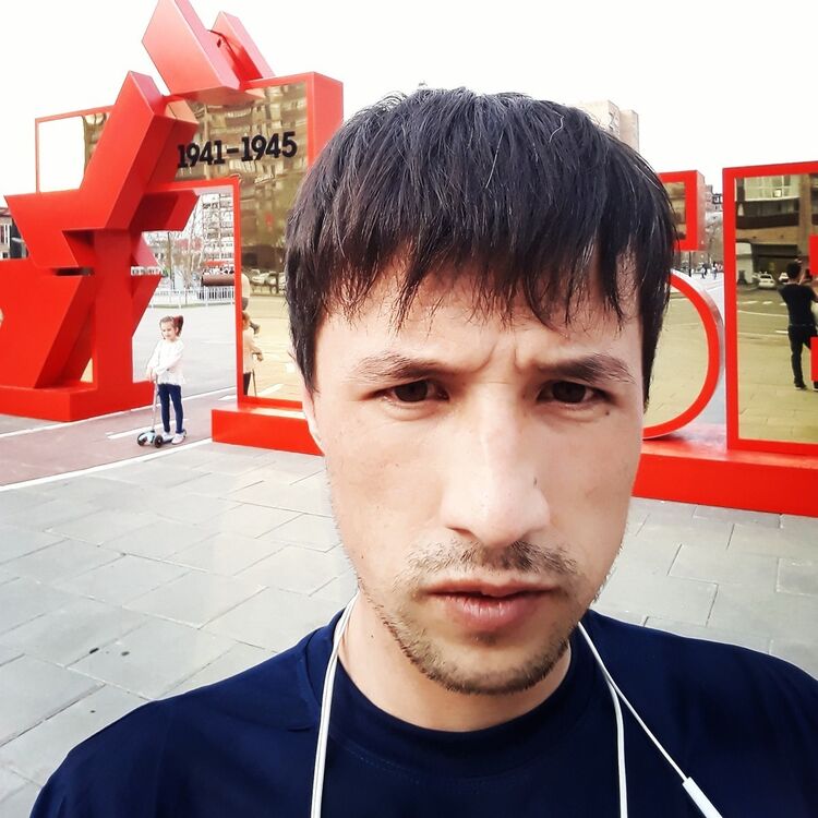  ,   , 37 ,   ,   , c 