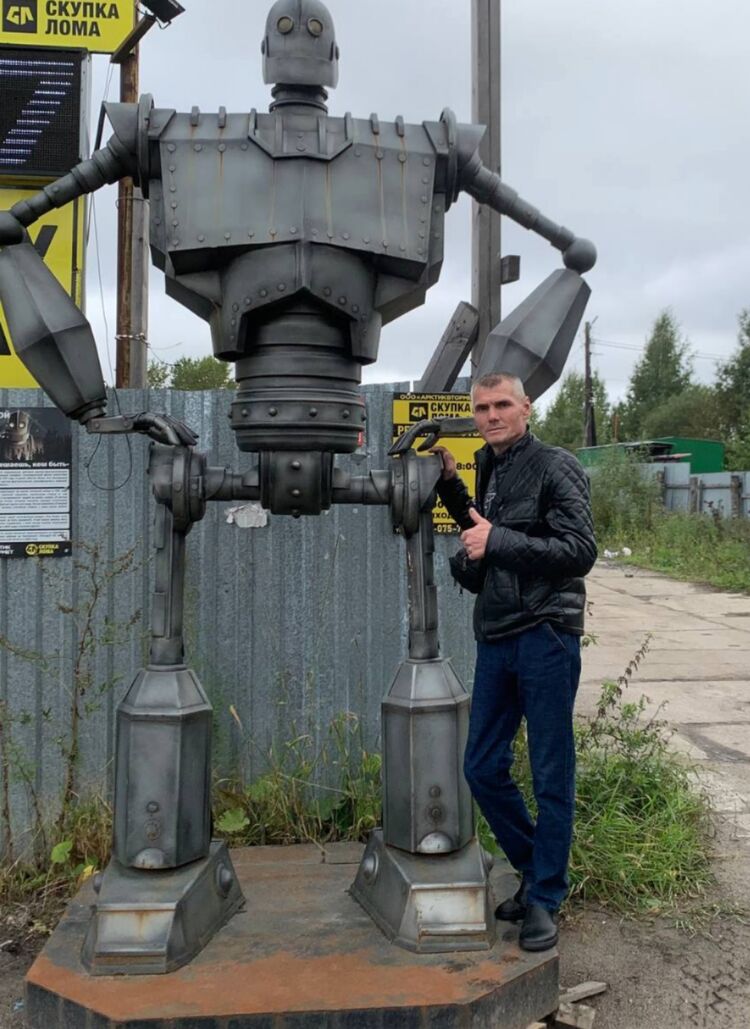 ���� 55269562 ������� ���������, 48 ���, ���� ���������� � ������������