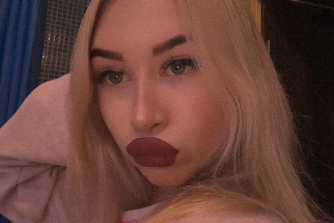 ���� 54956692 ������� ������, 20 ���, ���� ���������� � ��������