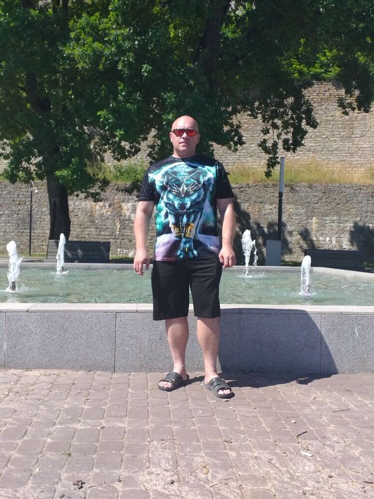  ,   Andrei, 49 ,   ,   , c 