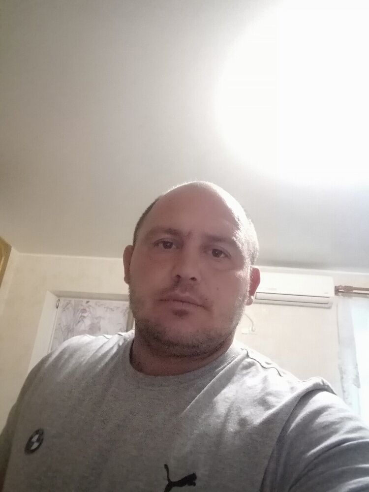 ���� 20509702 ������� �������, 37 ���, ���� ���������� � ��������