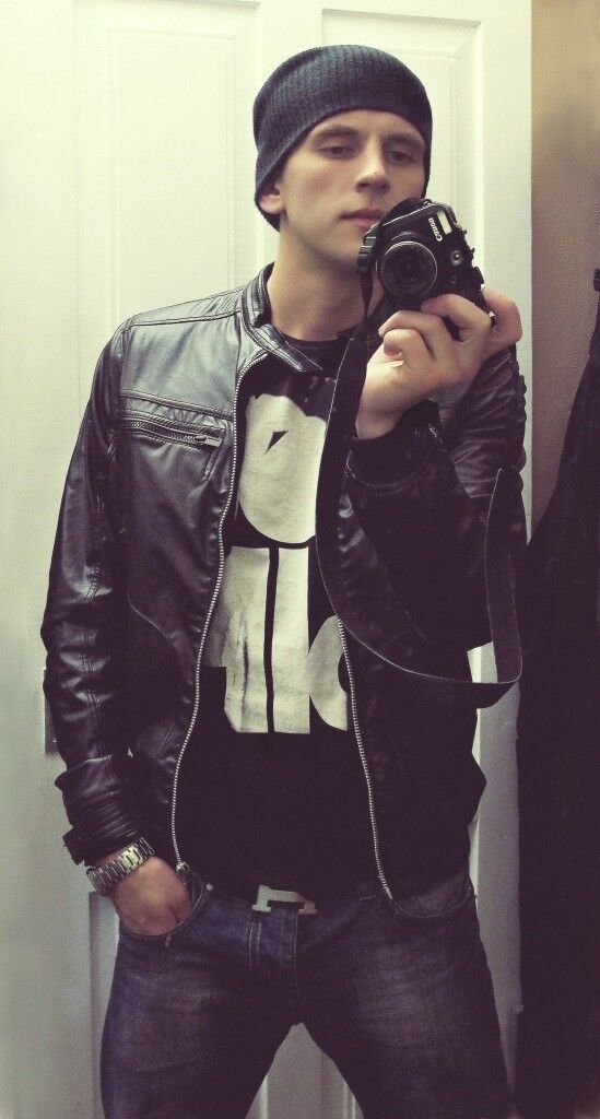 ���������� ������, ���� ������� ���������, 41 ���, ������������ ��� ������