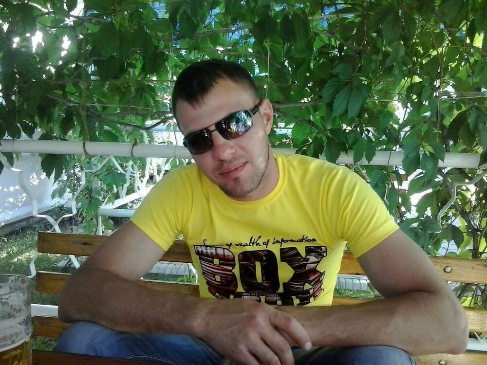 ���� 11144712 ������� Vik, 42 ����, ���� ���������� � ������