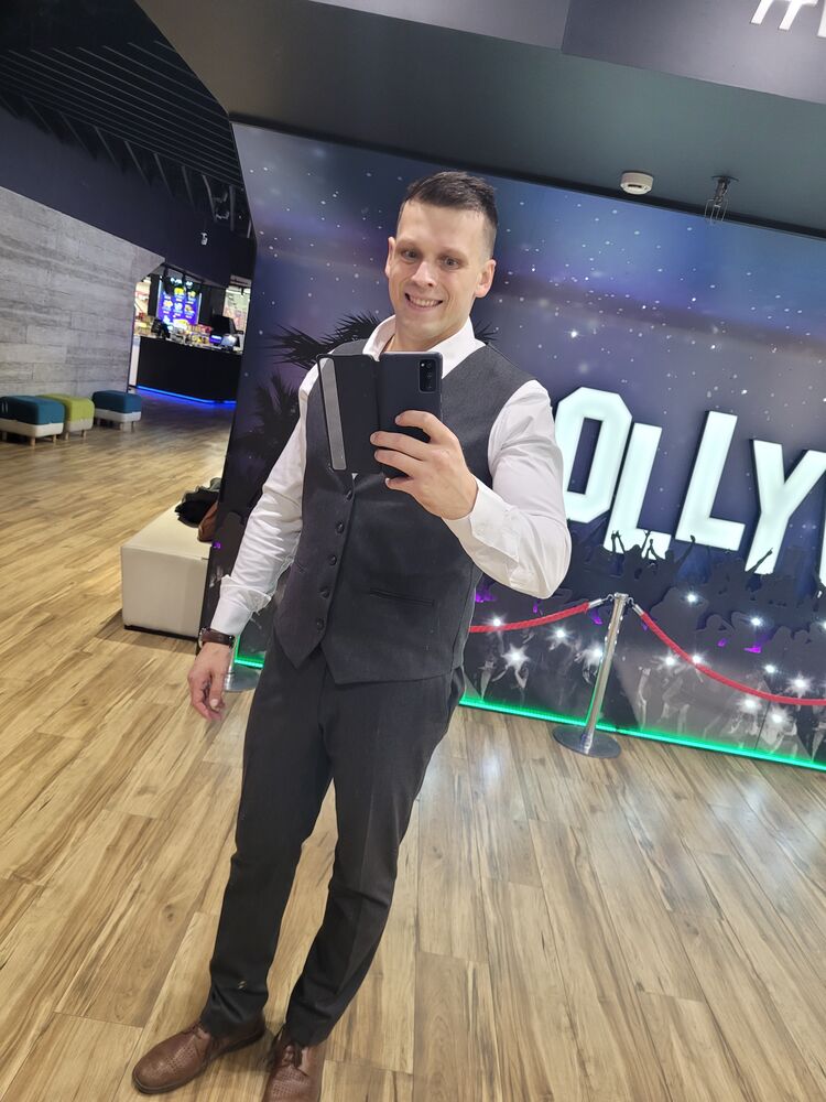 ���������� �����, ���� ������� �����, 33 ����, ������������ ��� ����� � ���������, c�������� ���������