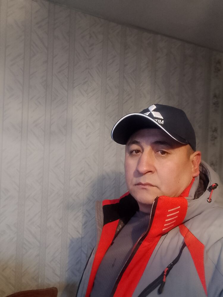 ���� 49450262 ������� �����, 45 ���, ���� ���������� � ��������