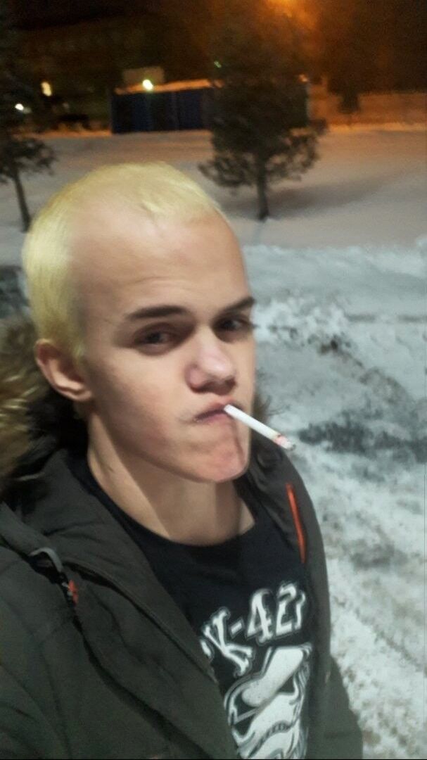 ���������� ����������, ���� ������� �����, 28 ���, ������������ ��� ������