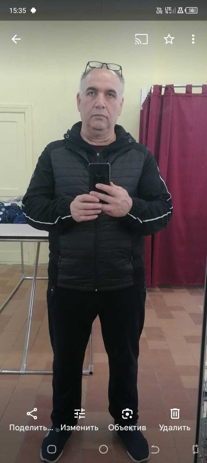  ,    , 45 ,   ,   