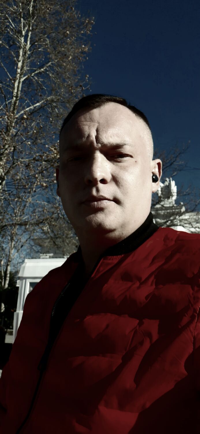 ���������� �����������, ���� ������� Maxim, 39 ���, ������������ ��� ������, ����� � ���������