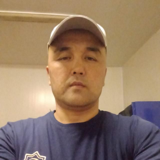  ,   Farxod, 39 ,   ,   
