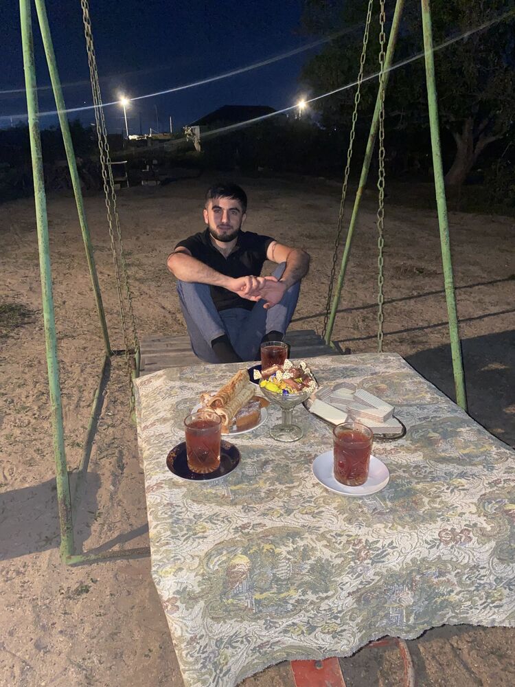 ,   Sahib, 25 ,   ,   