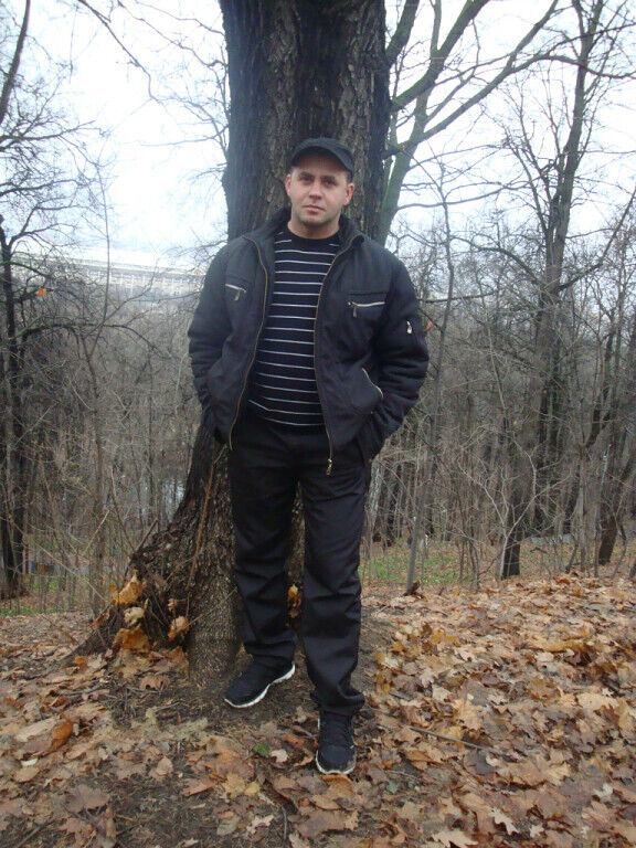 ���������� ������, ���� ������� ����, 45 ���, ������������ ��� ������, ����� � ���������, c�������� ���������, ���������