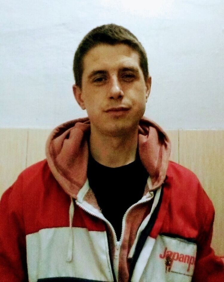 ���������� �������, ���� ������� Sania, 35 ���, ������������ ��� ������, ����� � ���������, c�������� ���������, ���������