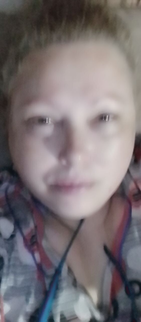  44795522   , 53 ,    