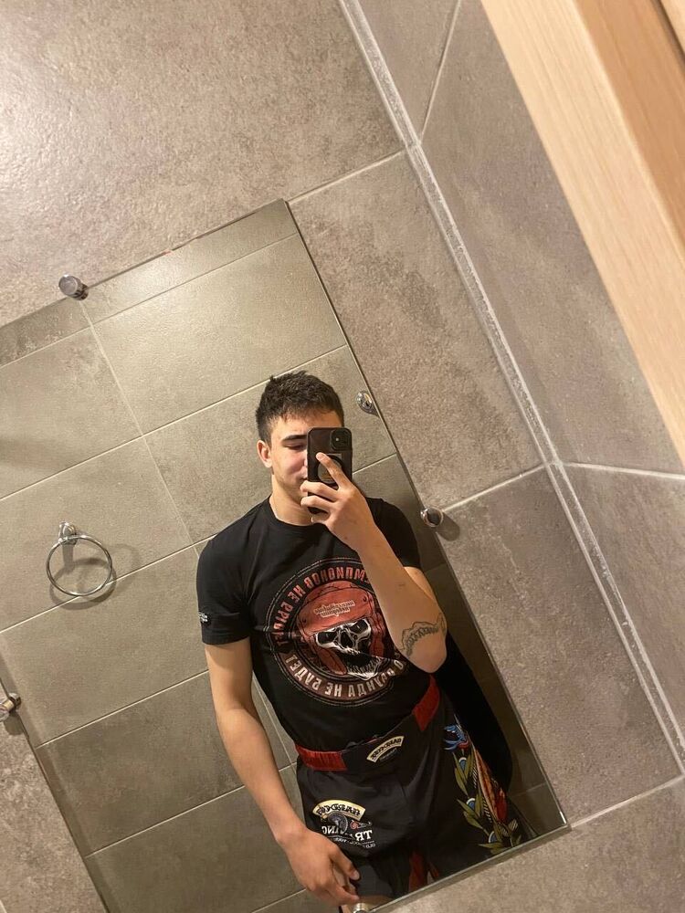 ���������� ����, ���� ����� ������, 22 ����, ������������ ��� ������, ����� � ���������