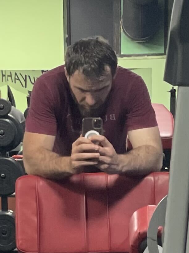  34813322  , 40 ,    