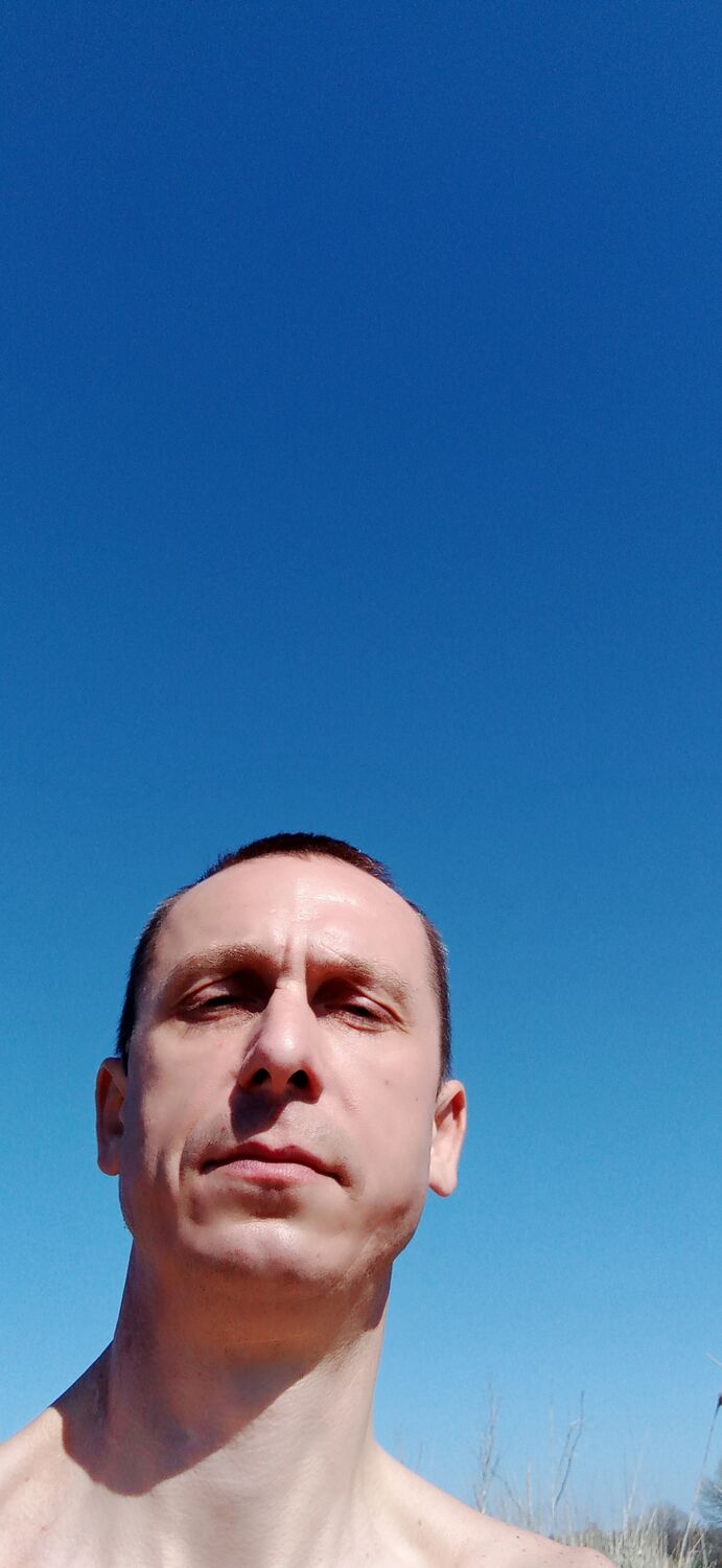 ���������� ���������, ���� ������� ����, 48 ���, ������������ ��� ����� � ���������, c�������� ���������