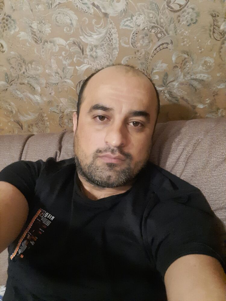 ���������� ��������, ���� ������� ������, 38 ���, ������������ ��� ������, ����� � ���������