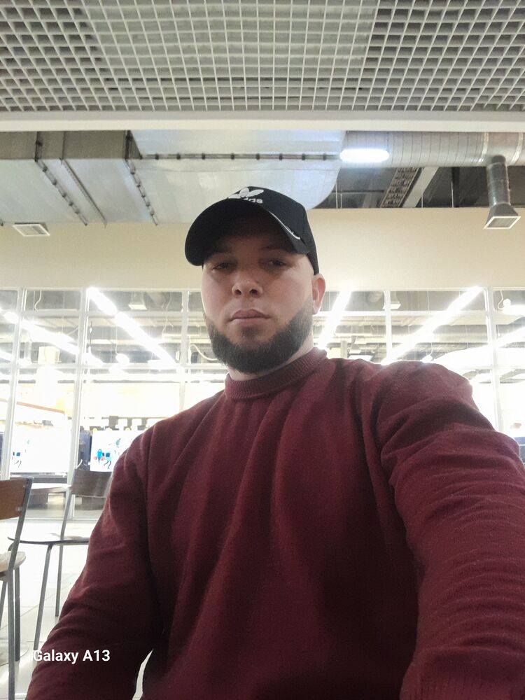 ���������� ������, ���� ������� Dean, 32 ����, ������������ ��� ������, ����� � ���������