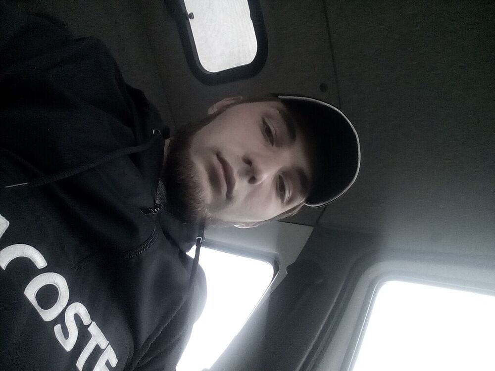 ���� 54804482 ������� ������, 26 ���, ���� ���������� � ������