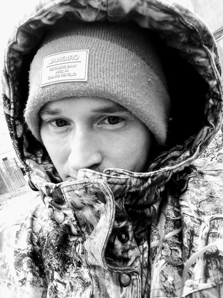 ���� 55175042 ������� ����, 34 ����, ���� ���������� � ������