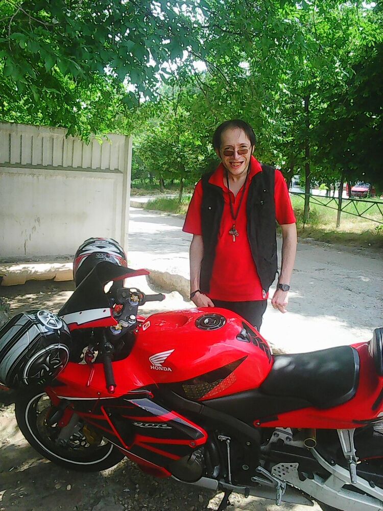  ,    , 46 ,   ,   , c 