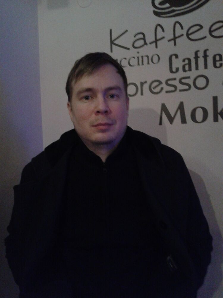 ���� 25068172 ������� �������, 41 ���, ���� ���������� � ������-���