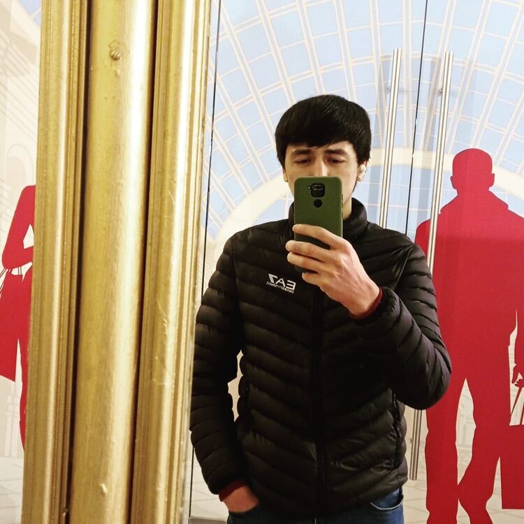 ���� 23947642 ����� �����, 25 ���, ���� ���������� � ������