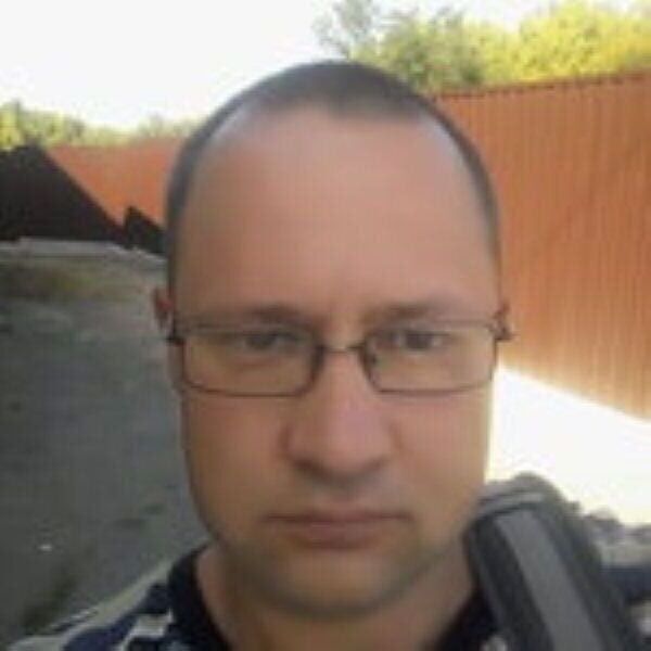 ���� 35469762 ������� �����, 39 ���, ���� ���������� � ������