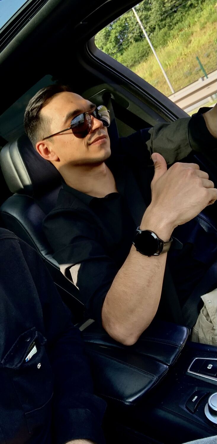 ���� 43476722 ������� Farkhad, 32 ����, ���� ���������� � ������