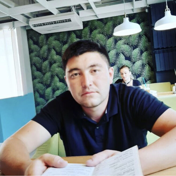 ���� 32896172 ������� ������, 34 ����, ���� ���������� � ���