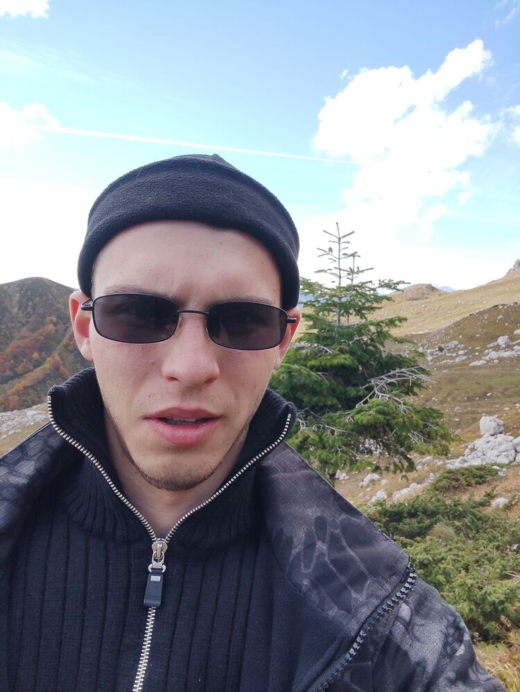 ���� 25036632 ������� ������, 26 ���, ���� ���������� � �������