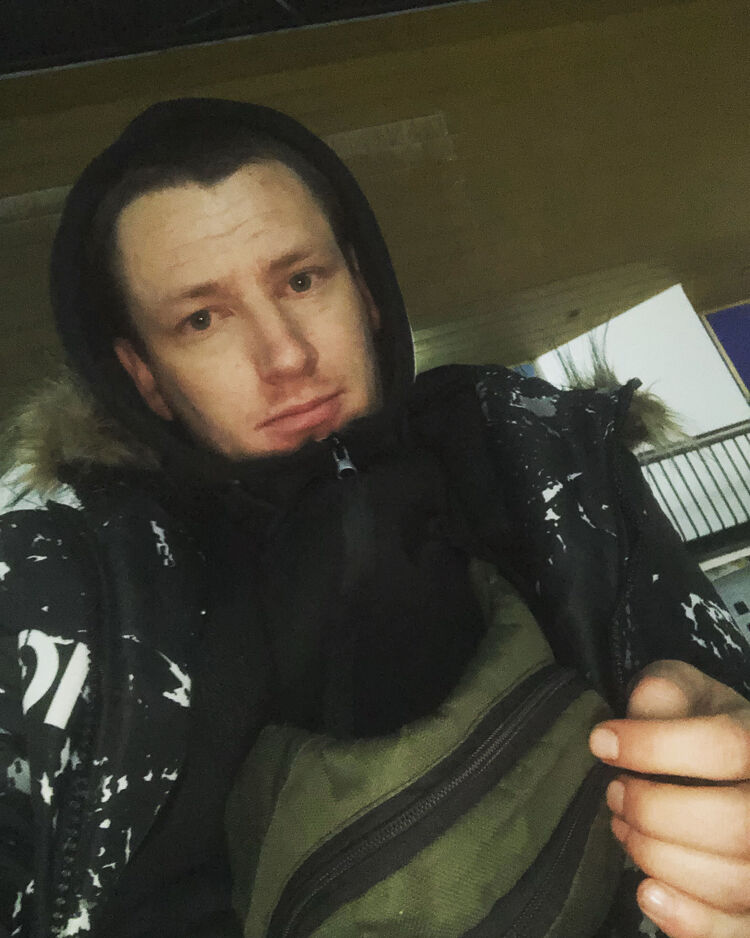 ���� 24573092 ������� ����, 31 ���, ���� ���������� � ������ ����