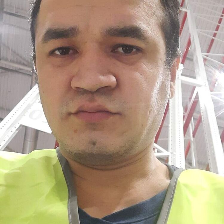 ���������� ���������, ���� ������� ����, 35 ���, ������������ ��� ������, ����� � ���������