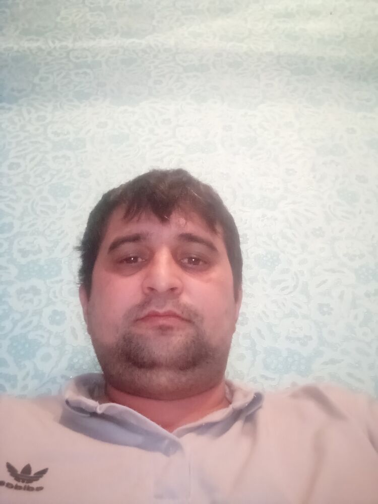  48480152  , 39 ,    