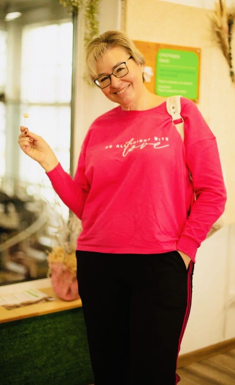 ���������� ������, ���� ������� �����, 52 ����, ������������ ��� ������, ����� � ���������, c�������� ���������