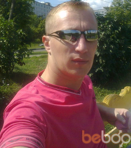 ���������� ������, ���� ������� �������, 44 ����, ������������ ��� ������